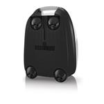 Bosch BGBS4HYG1