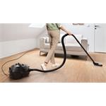 Bosch BGC21X300