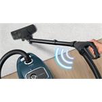 Bosch BGL6FAM1