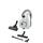 Bosch BGLS4HYG2