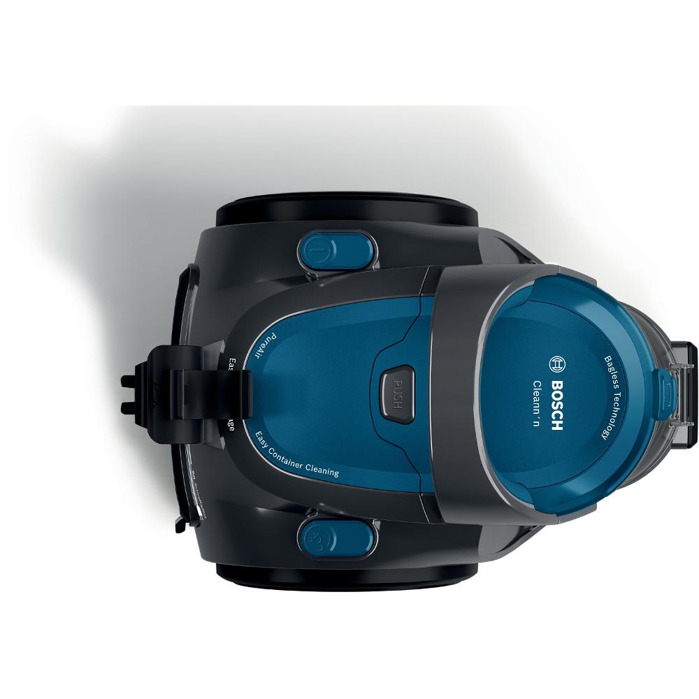 Bosch BGS05A220