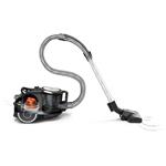 Bosch BGS41FAM