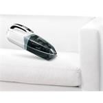 Bosch BHN14N