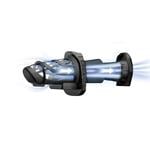 Bosch BHN14N
