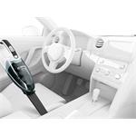 Bosch BHN14N