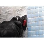 BOSCH Brusná deska EXPERT AVZ 90 RT2, 90 mm (2.608.902.061)
