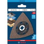 BOSCH Brusná deska EXPERT AVZ 90 RT6, 90 mm (2.608.902.064)