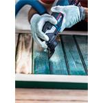 BOSCH Brusné prsty EXPERT AVZ 32 RT4, 32 × 53 mm (2.608.902.066)