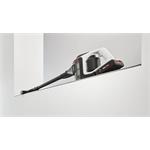 Bosch BSS8224