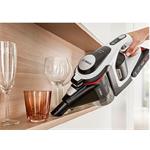 Bosch BSS8224