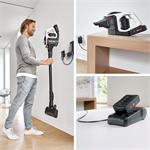 Bosch BSS8224