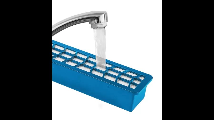 Bosch BWD421PET