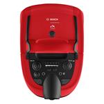 Bosch BWD421PET