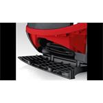 Bosch BWD421PET