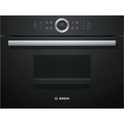 Bosch CDG634BB1