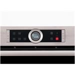 Bosch CFA634GS1