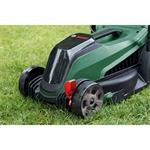Bosch CityMower 18V-32-300 (0.600.8B9.A07)