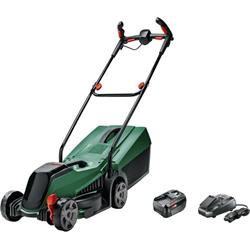 Bosch CityMower 18V-32-300 (0.600.8B9.A07)