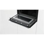 Bosch CMG633BB1