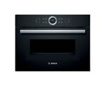 Bosch CMG633BB1