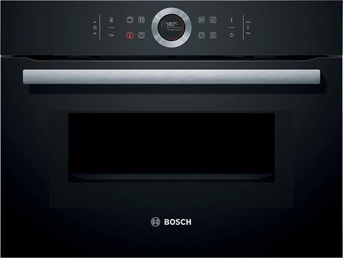 Bosch CMG633BB1