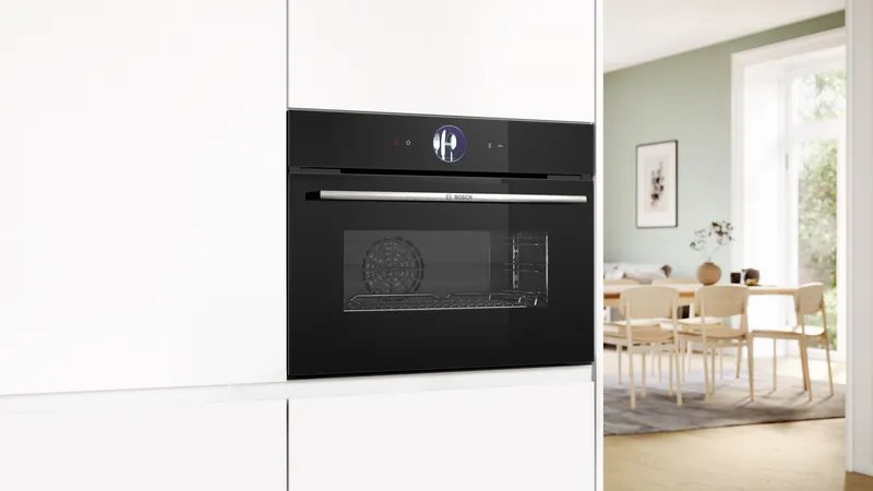 Bosch CSG7361B1