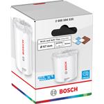 BOSCH Děrovka Brick and Soft Tiles, 67 × 60mm (2.608.594.535)