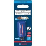 BOSCH Děrovka EXPERT Construction Material Power Change Plus, 44 × 60 mm (2.608.901.922)