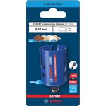 BOSCH Děrovka EXPERT Construction Material Power Change Plus, 57 × 60 mm (2.608.901.926)