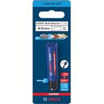 BOSCH Děrovka EXPERT Multi Material pro Power Change Plus, 20 × 60 mm (2.608.901.879)
