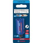 BOSCH Děrovka EXPERT Multi Material pro Power Change Plus, 35 × 60 mm (2.608.901.883)
