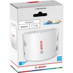 BOSCH Děrovka se závitem Multi Material, 79 × 40 mm (2.608.594.595)