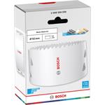 BOSCH Děrovka se závitem Multi Material, 92 × 40 mm (2.608.594.599)