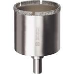 BOSCH Děrovka Tiles arbored, diamantová, za mokra, 53 × 40 mm (2.608.594.547)