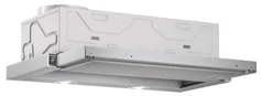 Bosch DFL064W50