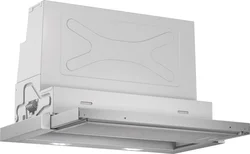 Bosch DFR067A50