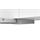 Bosch DFT63AC50