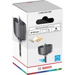 BOSCH Dierovač do dreva a sadrokartónu, 60 × 27 mm (2.608.594.495)