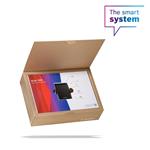 BOSCH Display Kiox 300 (BHU3600)