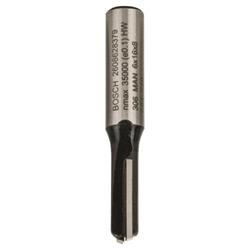 BOSCH drážkovacia fréza, 8 mm, D1 6 mm, L 15,7 mm, G 48 mm (2.608.628.379)