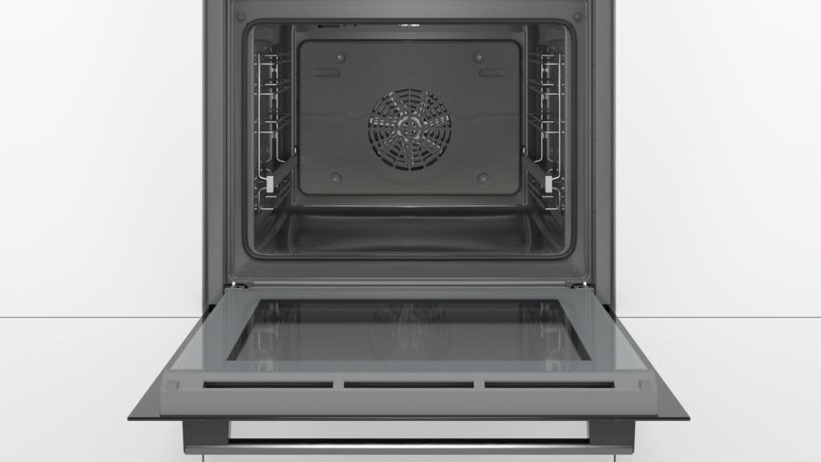Bosch DTV HBA534EB0