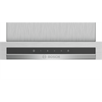 Bosch DWB67IM50