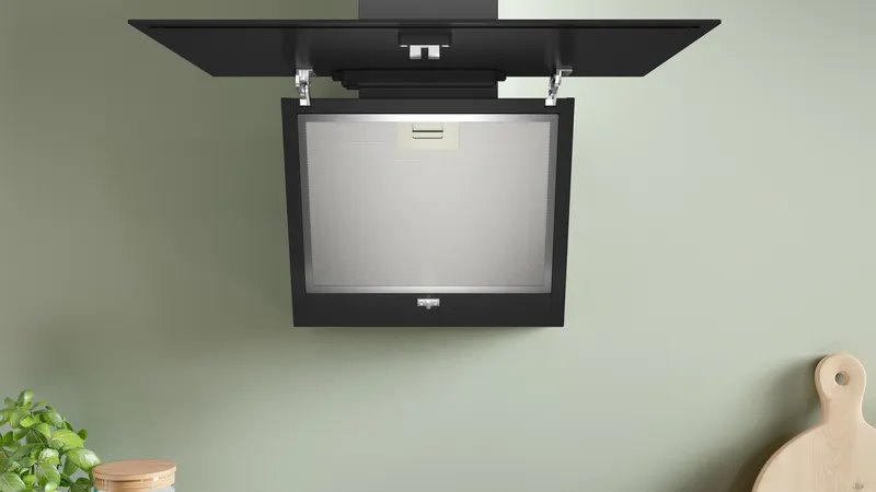 Bosch DWK65DK60