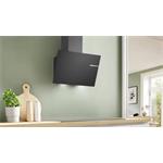 Bosch DWK65DK60