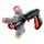Bosch EasyAquatak 100 (0.600.8A7.E00)