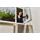 Bosch EasyAquatak 100 (0.600.8A7.E00)