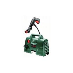 Bosch EasyAquatak 100 (0.600.8A7.E00)