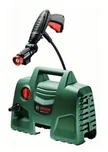 Bosch EasyAquatak 100 0.600.8A7.E00 - Tlakové myčky