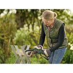 Bosch EasyChain 18V-15-7 Hobby (0.600.8B8.900)