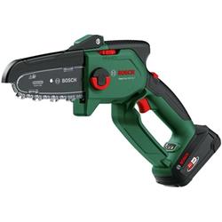 Bosch EasyChain 18V-15-7 Hobby (0.600.8B8.900)